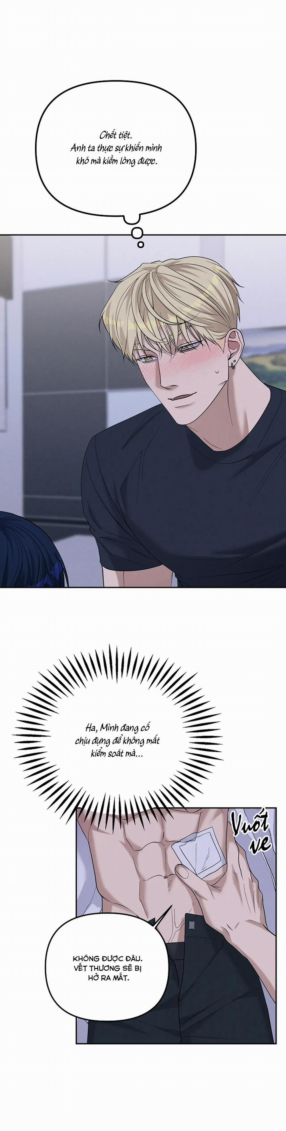 (End) Lý Do Bị Loại 36 trang 6