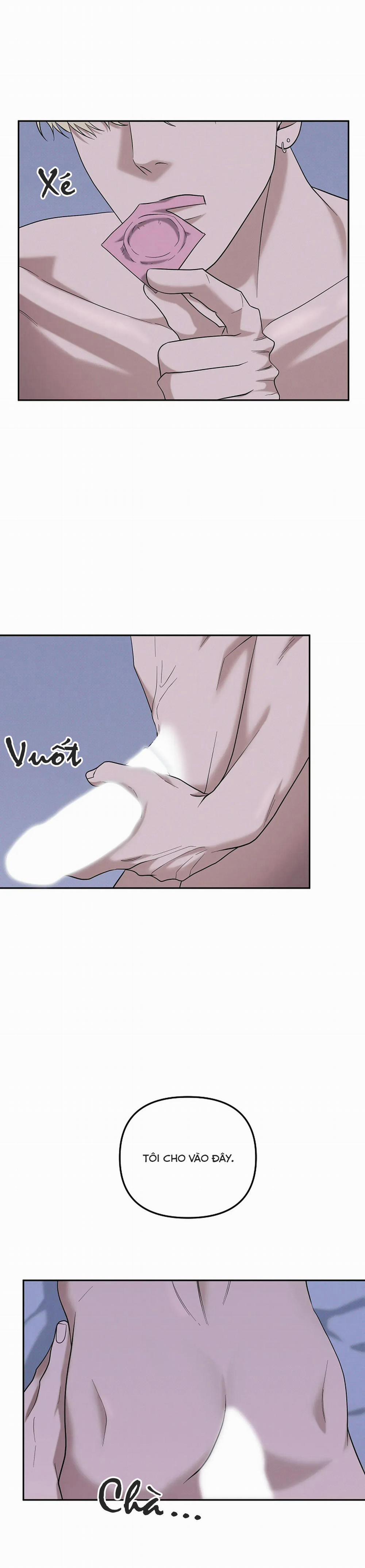 (End) Lý Do Bị Loại 36 trang 9