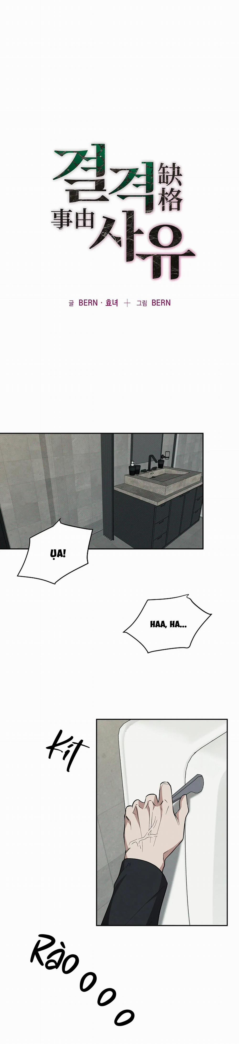 (End) Lý Do Bị Loại 37 trang 0