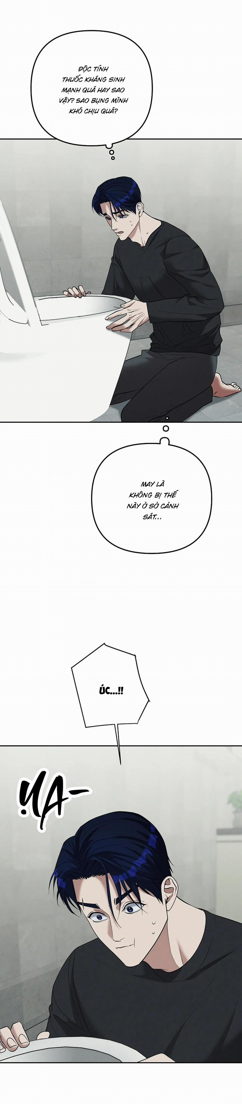 (End) Lý Do Bị Loại 37 trang 1