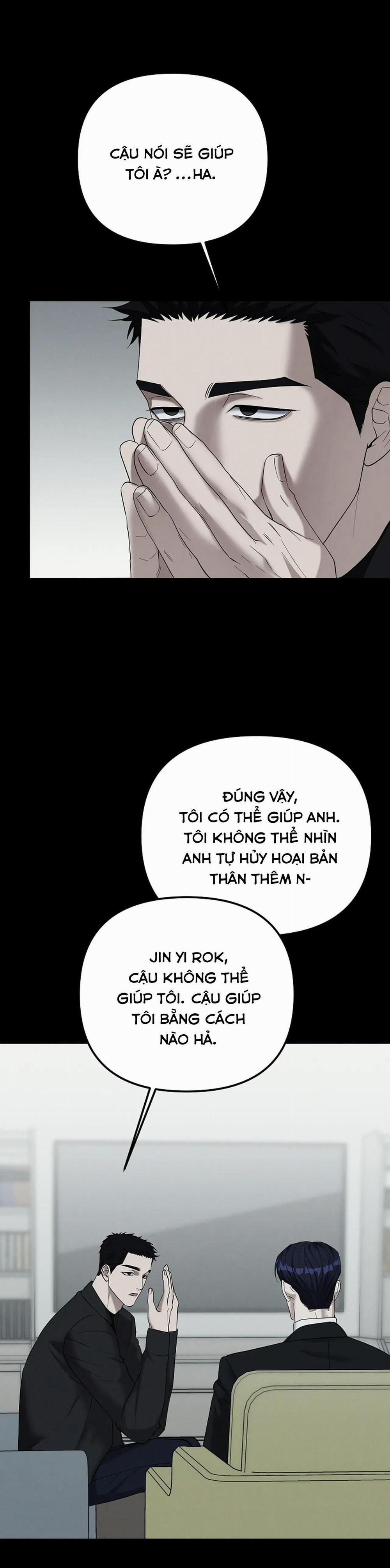 (End) Lý Do Bị Loại 37 trang 10