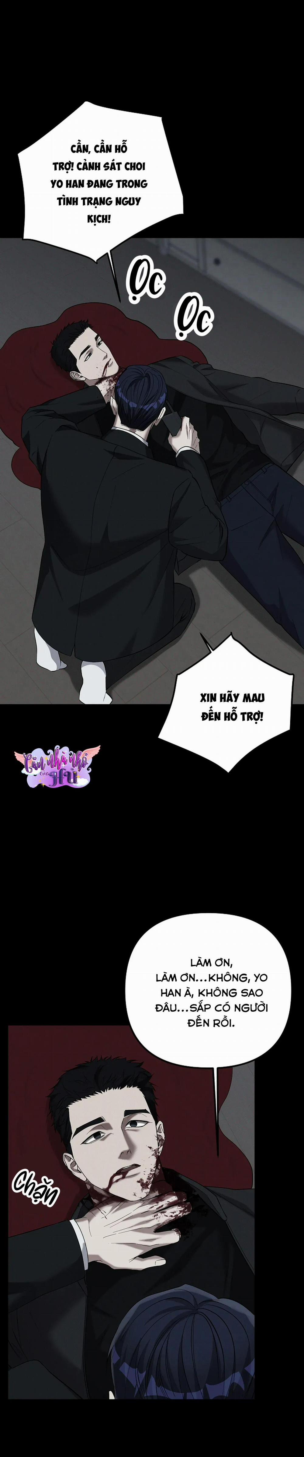 (End) Lý Do Bị Loại 37 trang 26