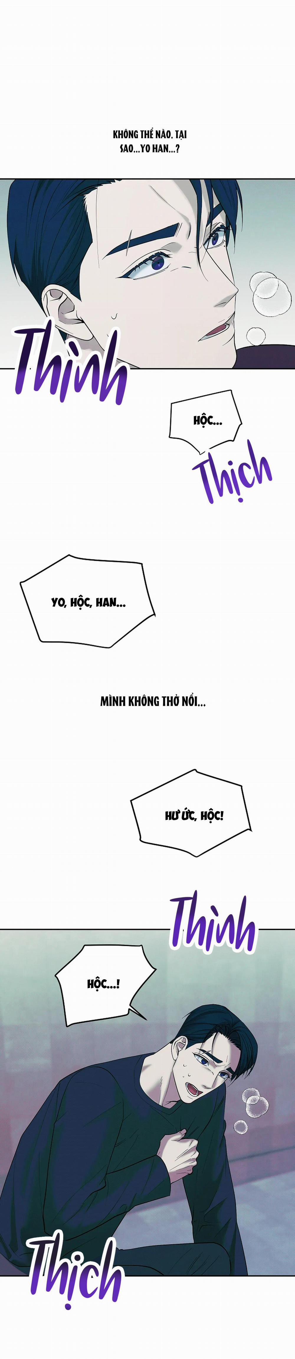 (End) Lý Do Bị Loại 37 trang 5