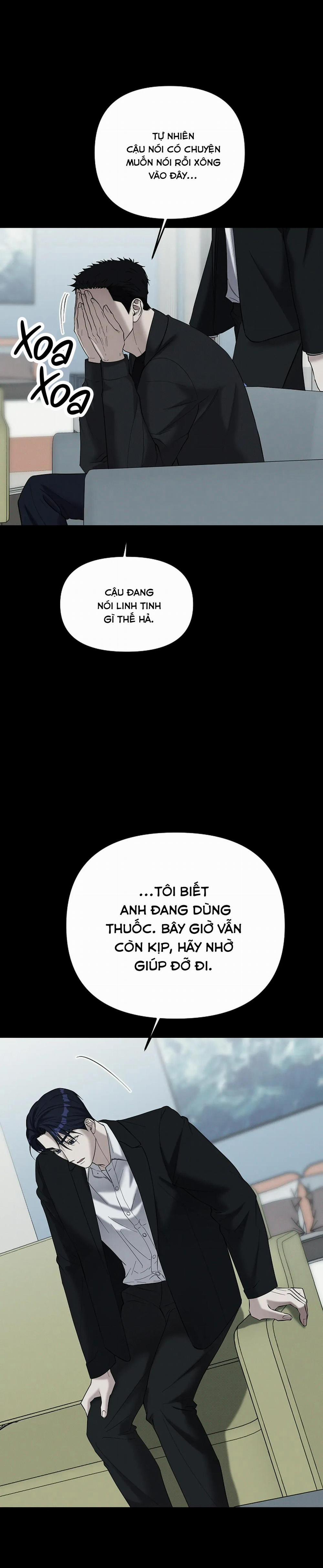 (End) Lý Do Bị Loại 37 trang 9