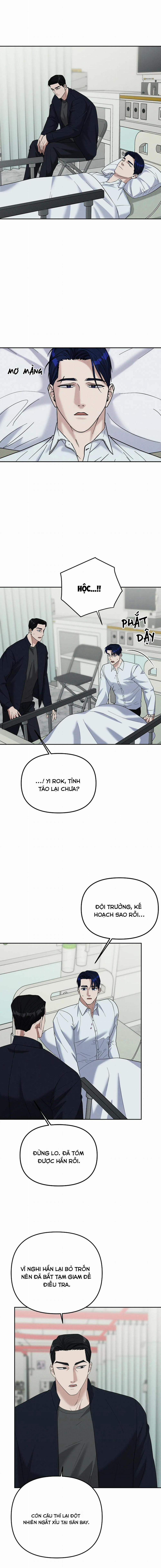 (End) Lý Do Bị Loại 38 trang 11