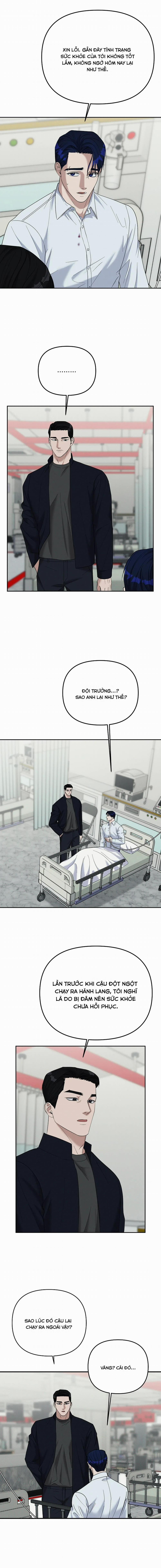 (End) Lý Do Bị Loại 38 trang 12