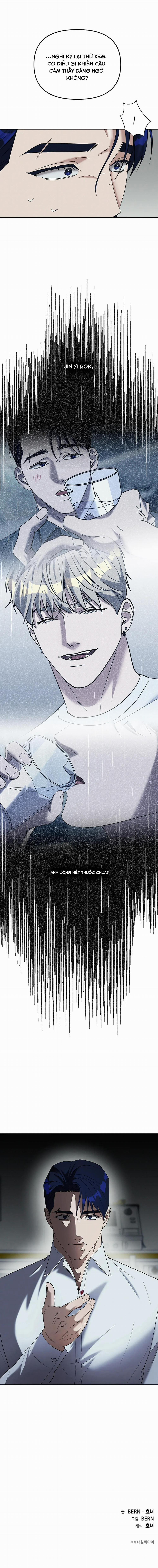 (End) Lý Do Bị Loại 38 trang 16