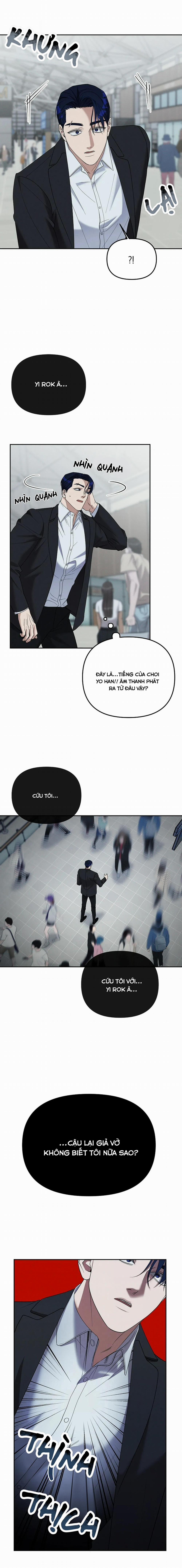 (End) Lý Do Bị Loại 38 trang 8