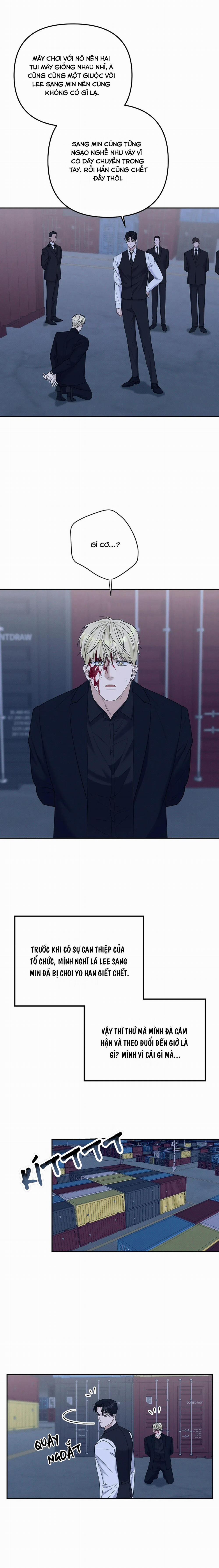 (End) Lý Do Bị Loại 39 trang 14