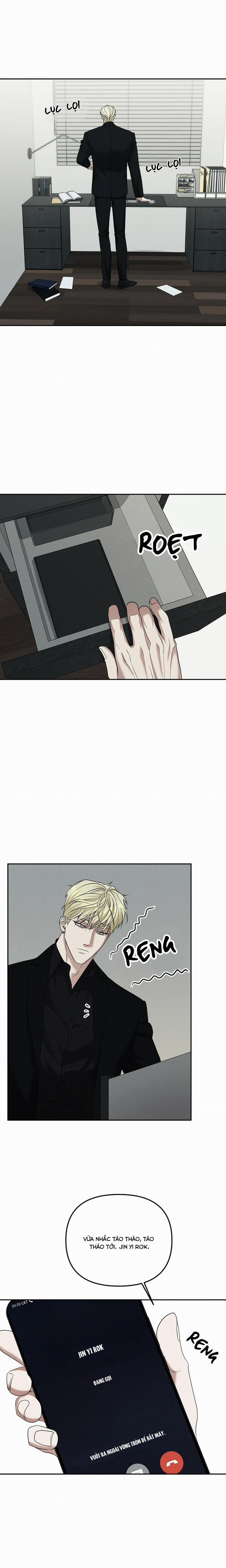 (End) Lý Do Bị Loại 39 trang 4