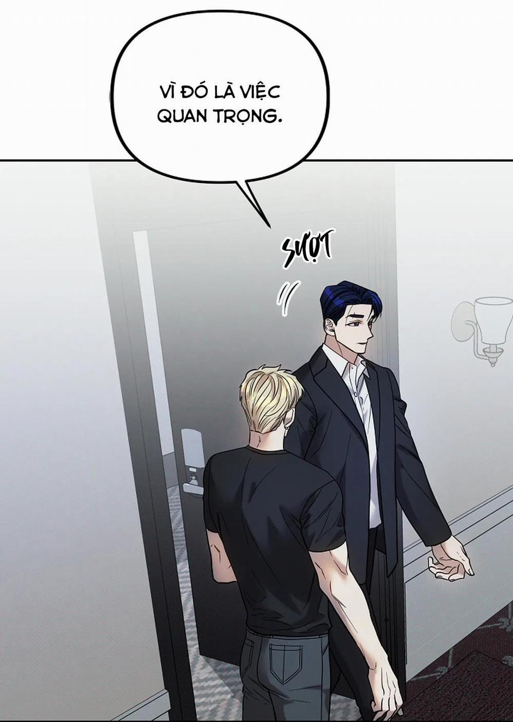 (End) Lý Do Bị Loại 4 trang 132