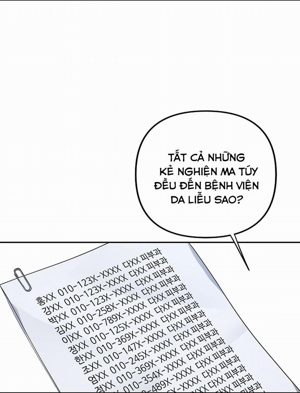 (End) Lý Do Bị Loại 4 trang 14