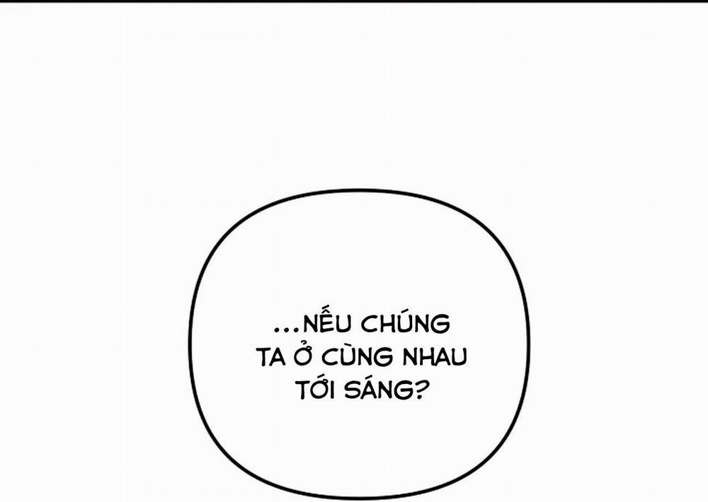 (End) Lý Do Bị Loại 4 trang 140