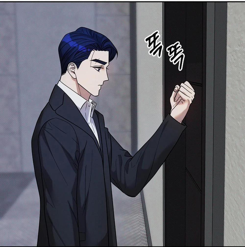 (End) Lý Do Bị Loại 4 trang 148