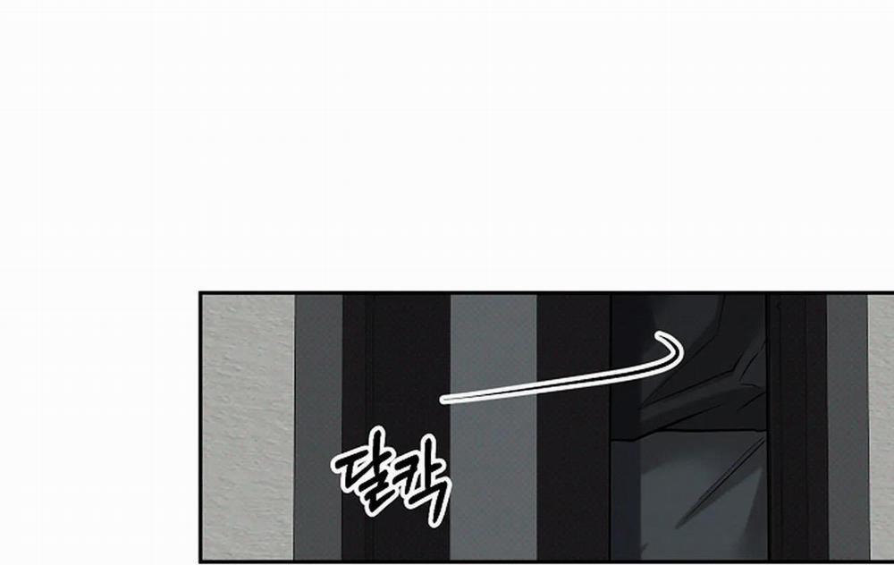 (End) Lý Do Bị Loại 4 trang 150