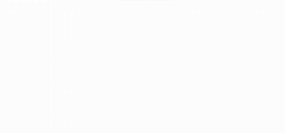 (End) Lý Do Bị Loại 4 trang 151