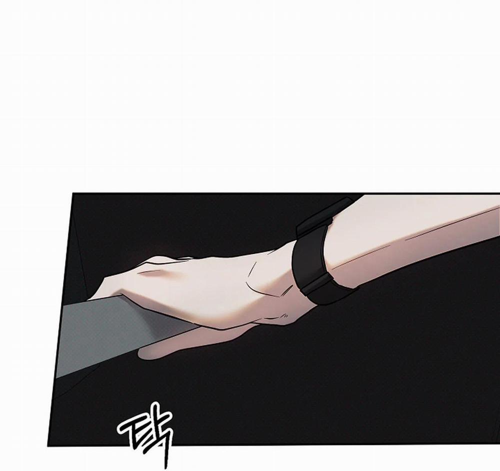 (End) Lý Do Bị Loại 4 trang 158