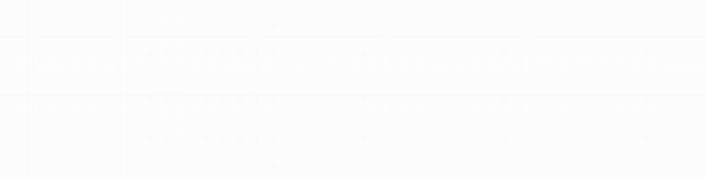 (End) Lý Do Bị Loại 4 trang 167