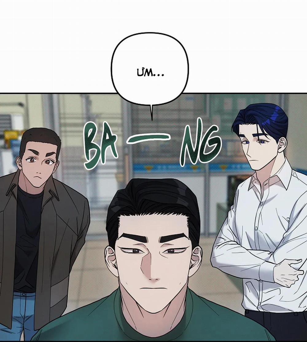 (End) Lý Do Bị Loại 4 trang 28