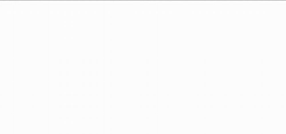 (End) Lý Do Bị Loại 4 trang 29