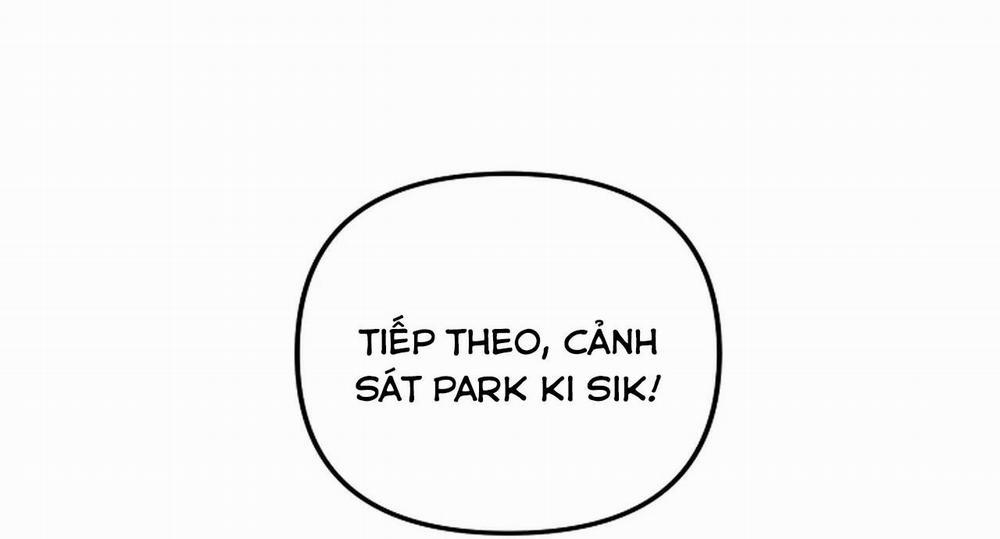 (End) Lý Do Bị Loại 4 trang 37