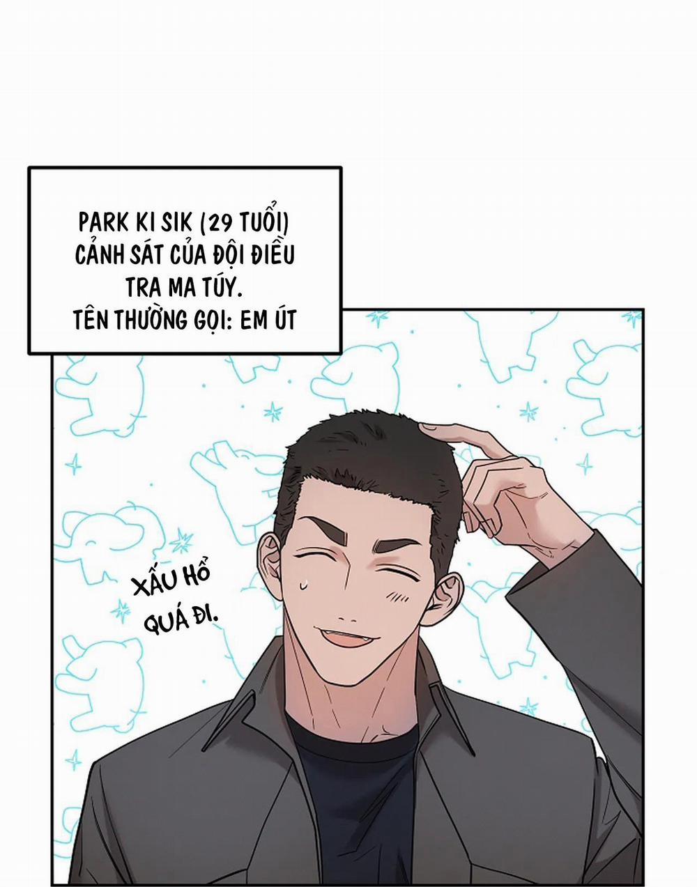 (End) Lý Do Bị Loại 4 trang 38