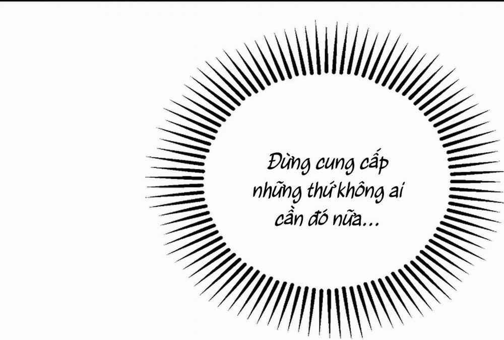 (End) Lý Do Bị Loại 4 trang 43