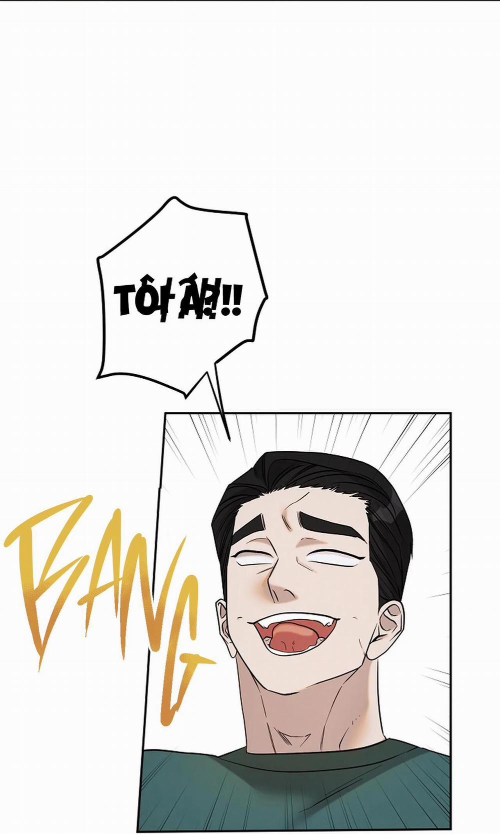 (End) Lý Do Bị Loại 4 trang 56