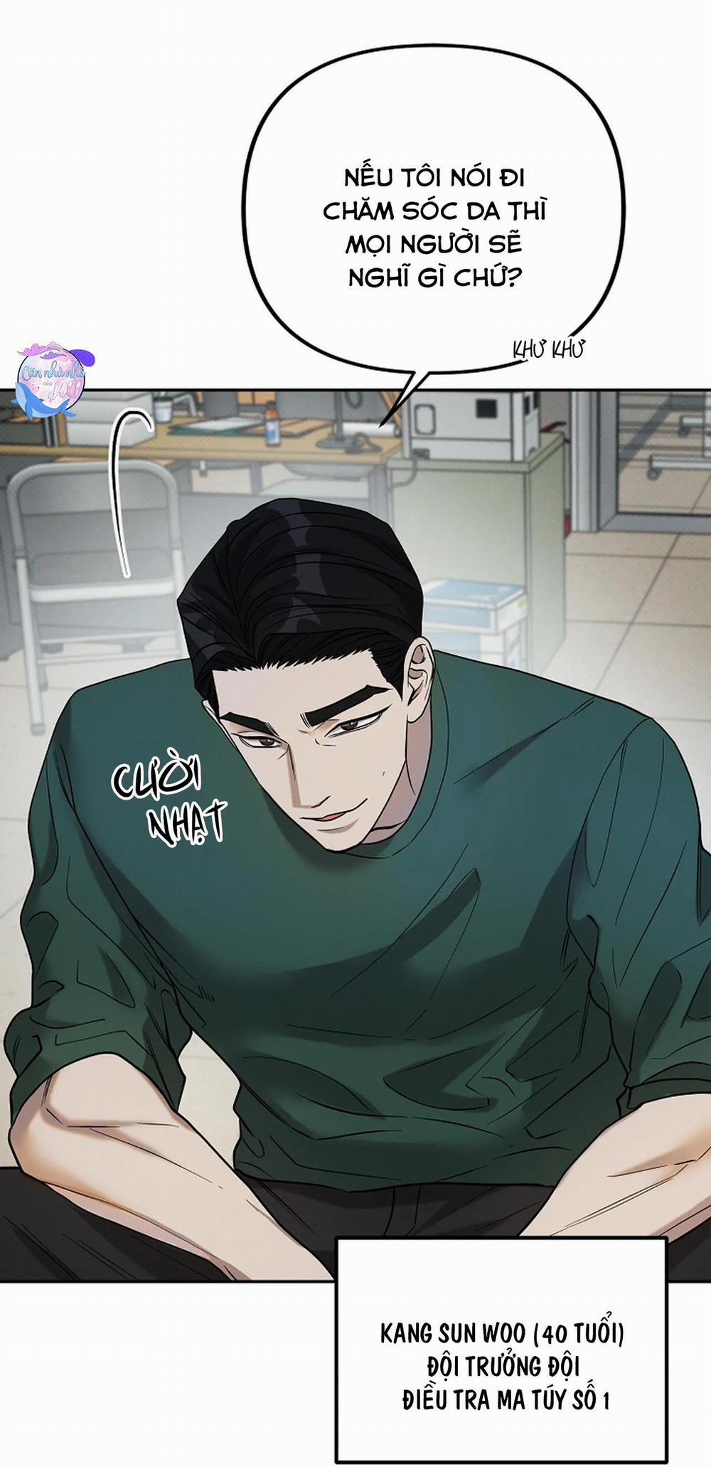 (End) Lý Do Bị Loại 4 trang 58