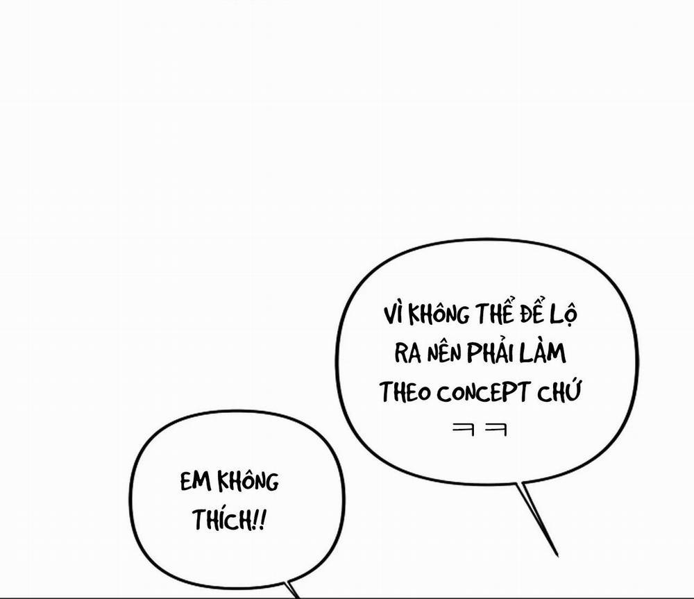 (End) Lý Do Bị Loại 4 trang 67