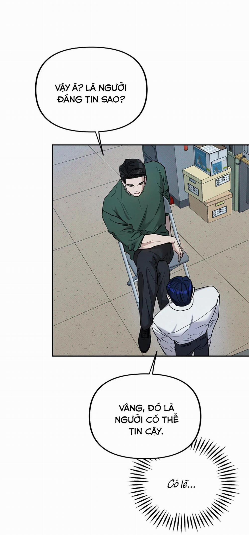 (End) Lý Do Bị Loại 4 trang 73