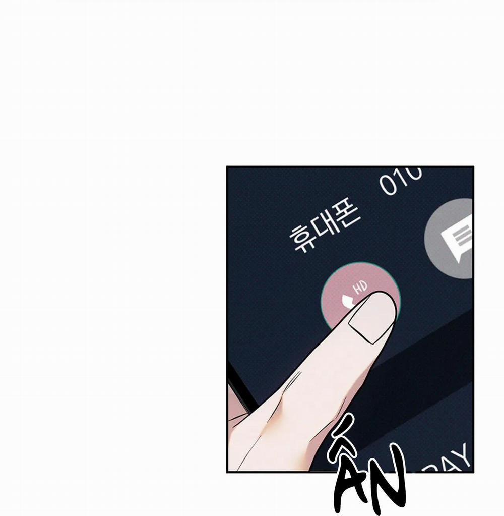 (End) Lý Do Bị Loại 4 trang 86