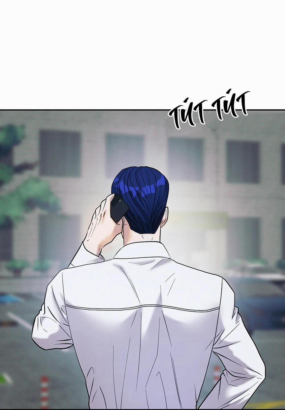 (End) Lý Do Bị Loại 4 trang 88