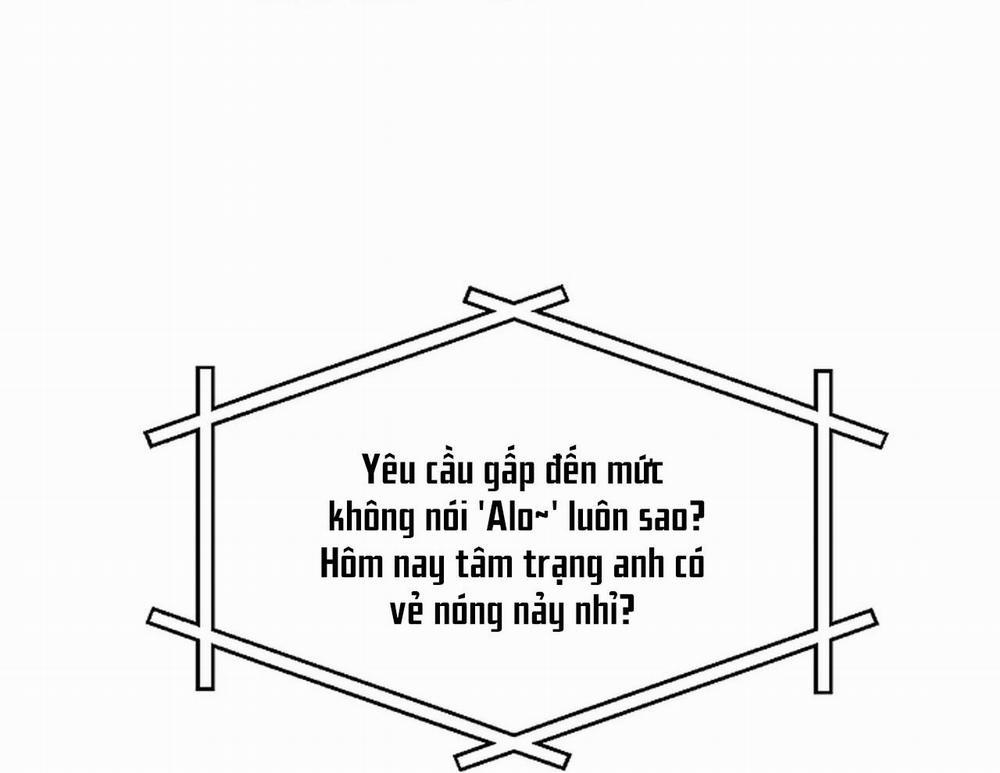 (End) Lý Do Bị Loại 4 trang 91