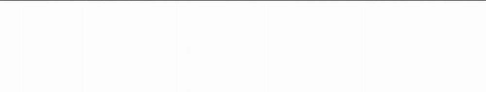 (End) Lý Do Bị Loại 4 trang 95