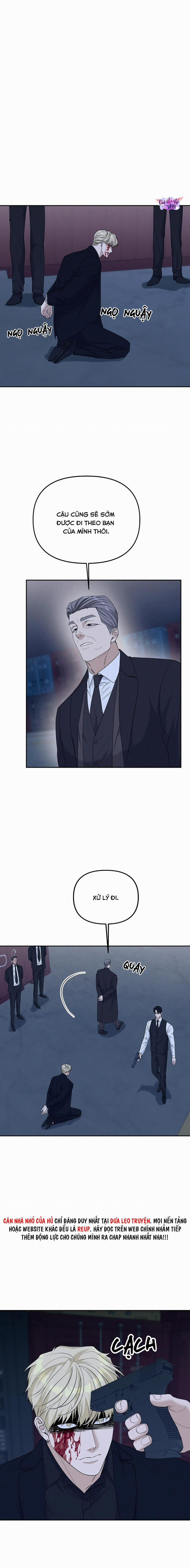 (End) Lý Do Bị Loại 40 trang 0