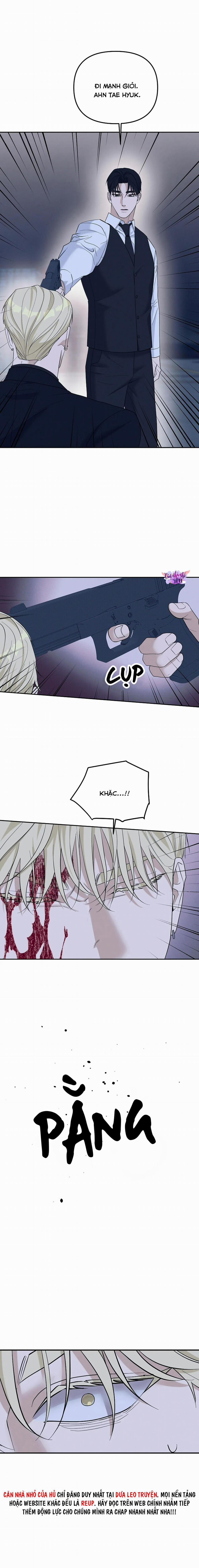 (End) Lý Do Bị Loại 40 trang 1