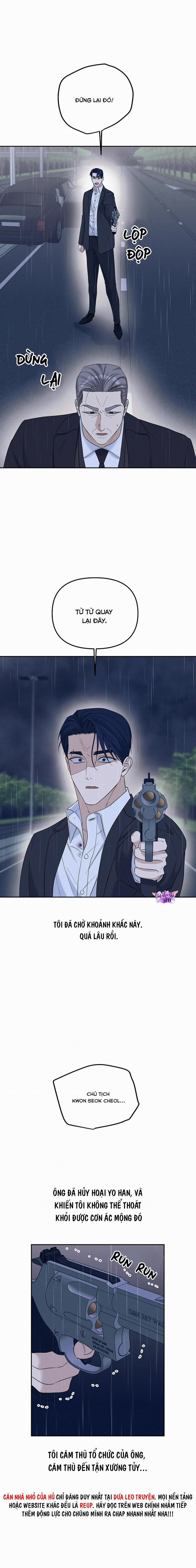 (End) Lý Do Bị Loại 40 trang 12