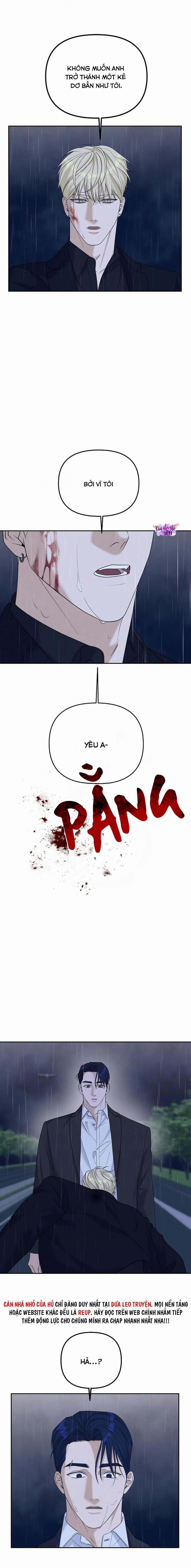 (End) Lý Do Bị Loại 40 trang 16