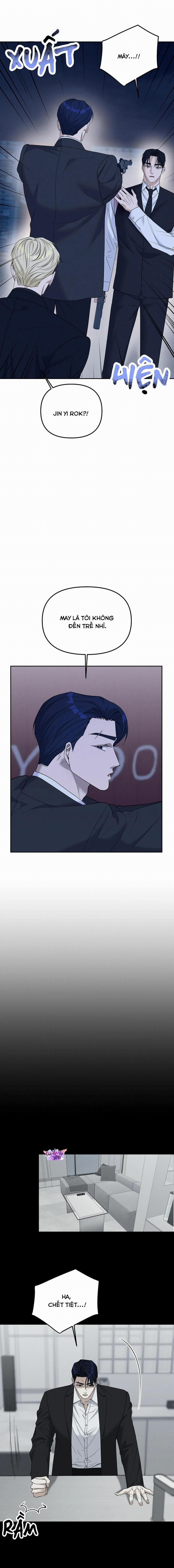 (End) Lý Do Bị Loại 40 trang 2