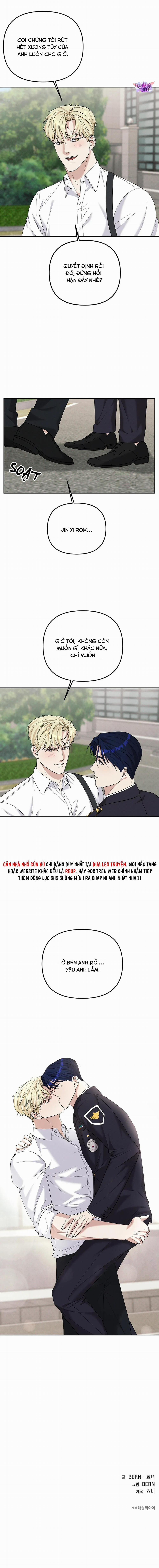 (End) Lý Do Bị Loại 40 trang 21