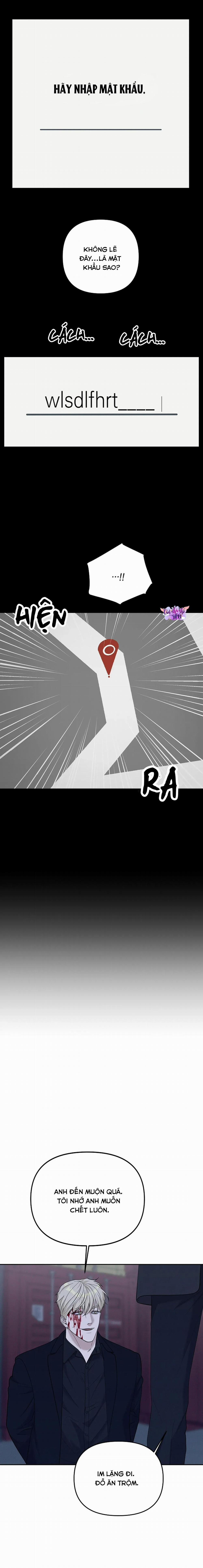 (End) Lý Do Bị Loại 40 trang 4