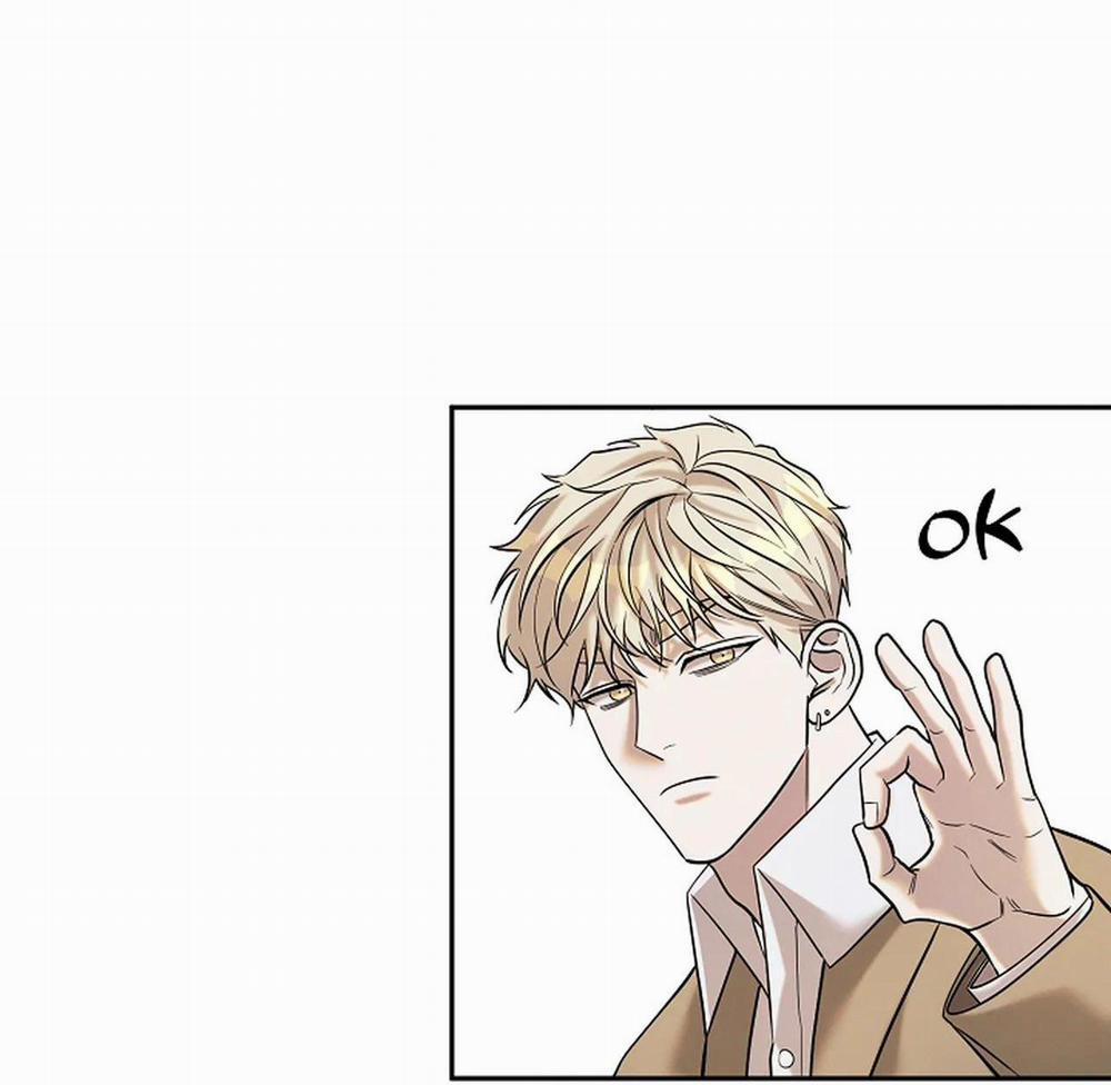 (End) Lý Do Bị Loại 5 trang 104