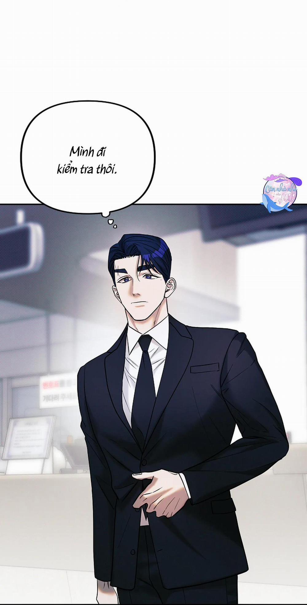 (End) Lý Do Bị Loại 5 trang 105