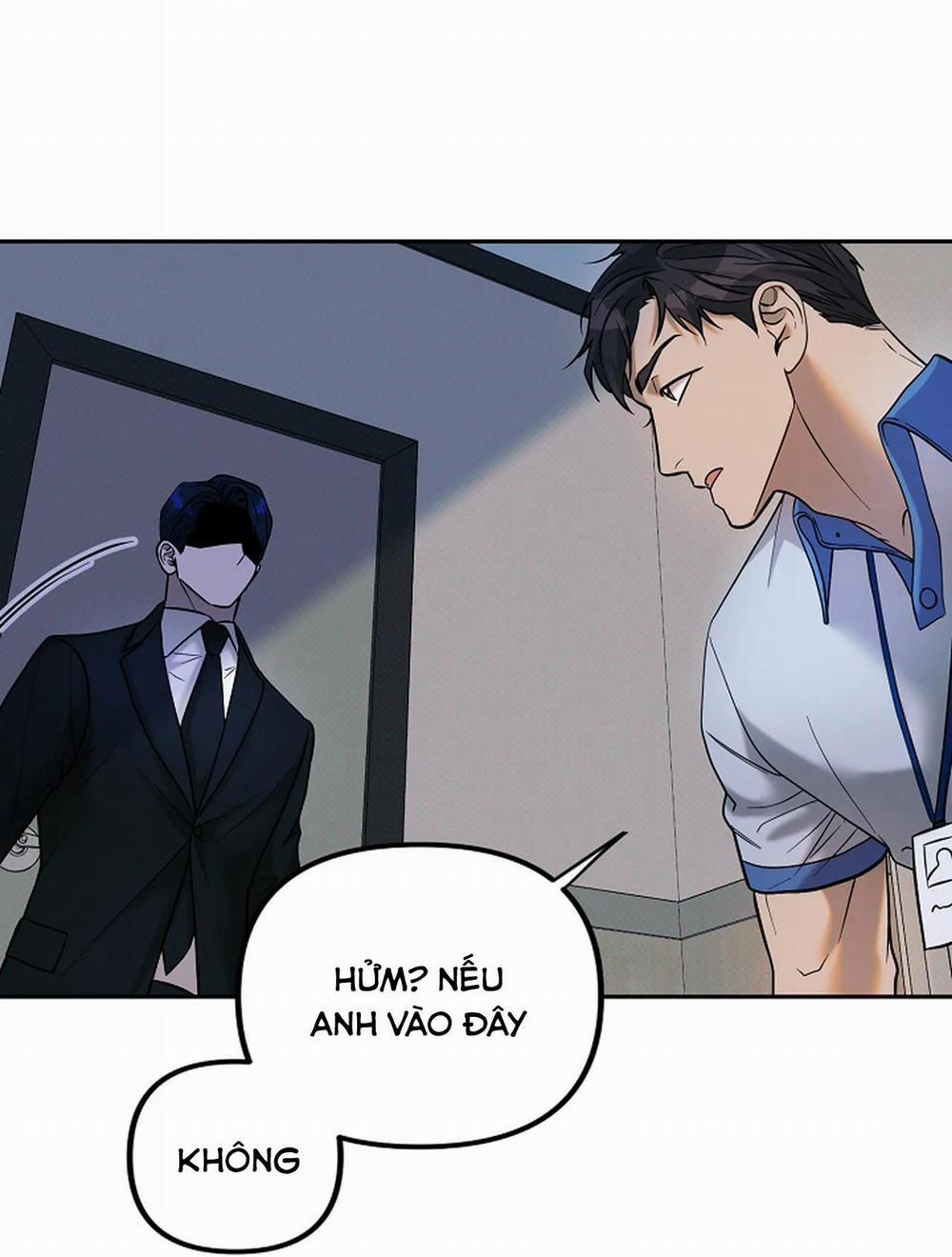 (End) Lý Do Bị Loại 5 trang 111