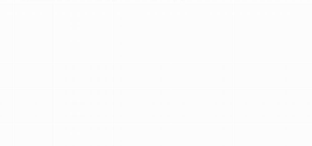 (End) Lý Do Bị Loại 5 trang 114