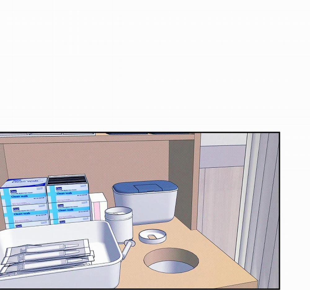 (End) Lý Do Bị Loại 5 trang 122