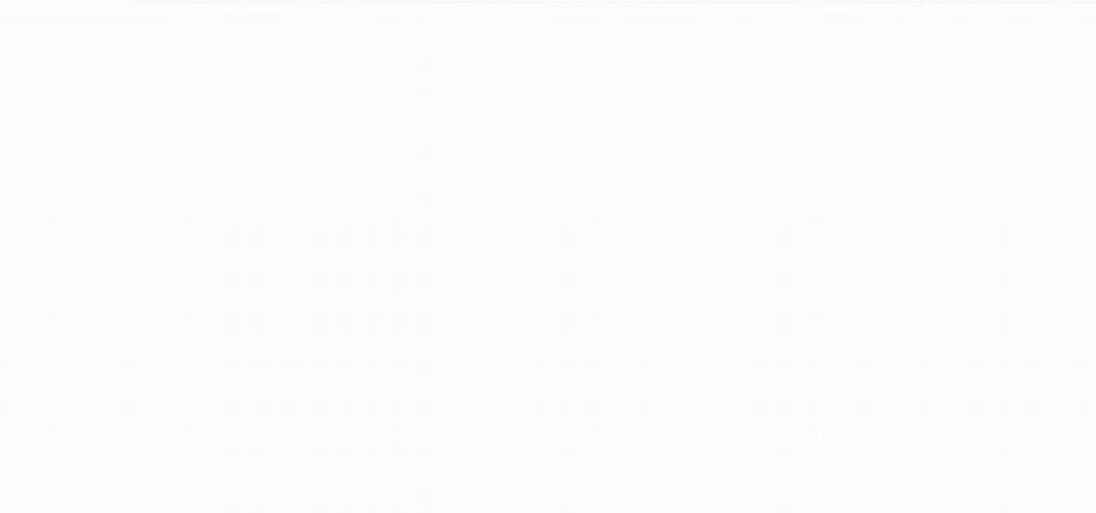 (End) Lý Do Bị Loại 5 trang 124