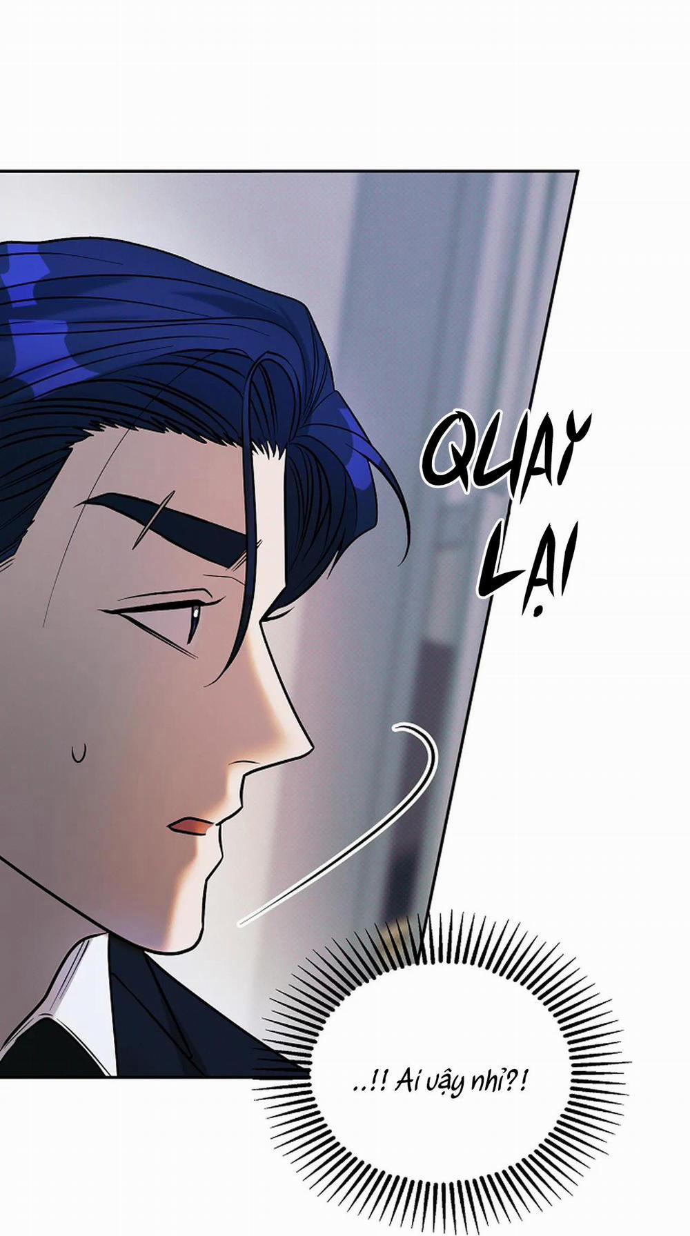 (End) Lý Do Bị Loại 5 trang 128