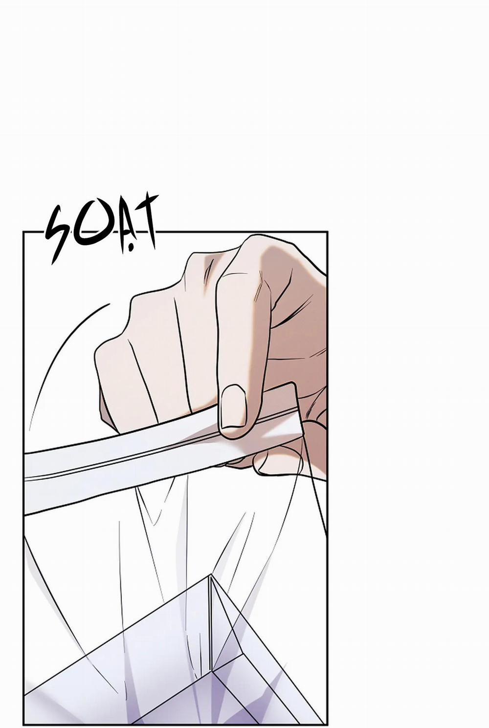 (End) Lý Do Bị Loại 5 trang 132